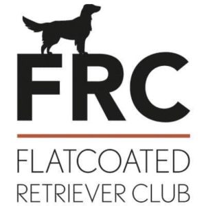 Flatcoated retriever club